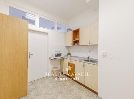 0Q9A0029-HDR | Prodej - kanceláře, 356 m²