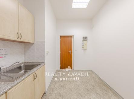 0Q9A0037-HDR | Prodej - kanceláře, 356 m²