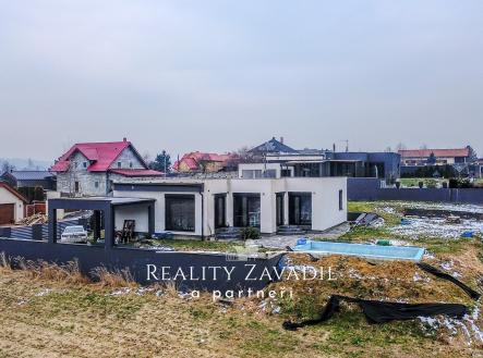 DJI_0011-HDR | Prodej - dům/vila, 135 m²