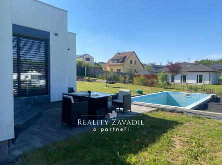 IMG-20260510-WA0008.jpg | Prodej - dům/vila, 135 m²