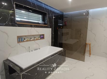 IMG_20260514_170446.jpg | Prodej - dům/vila, 135 m²