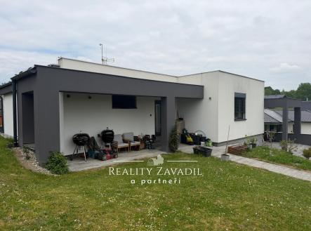 IMG-20260509-WA0003 | Prodej - dům/vila, 135 m²