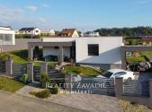 Prodej - dům/vila, 135 m²