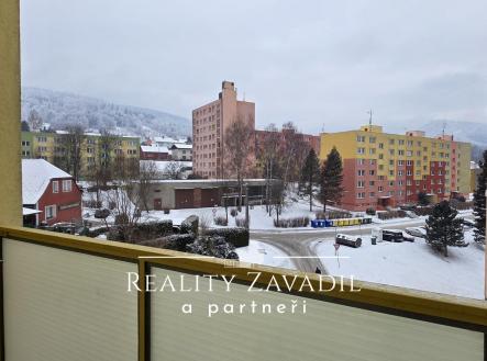 20260203_110210 | Prodej bytu, 3+1, 80 m²