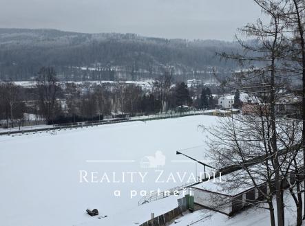 20260203_110113 | Prodej bytu, 3+1, 80 m²