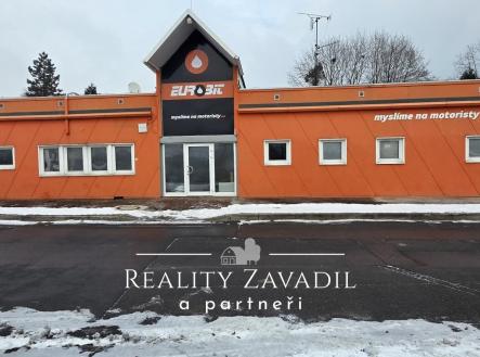 20260107_114042 | Pronájem - obchodní prostor, 90 m²