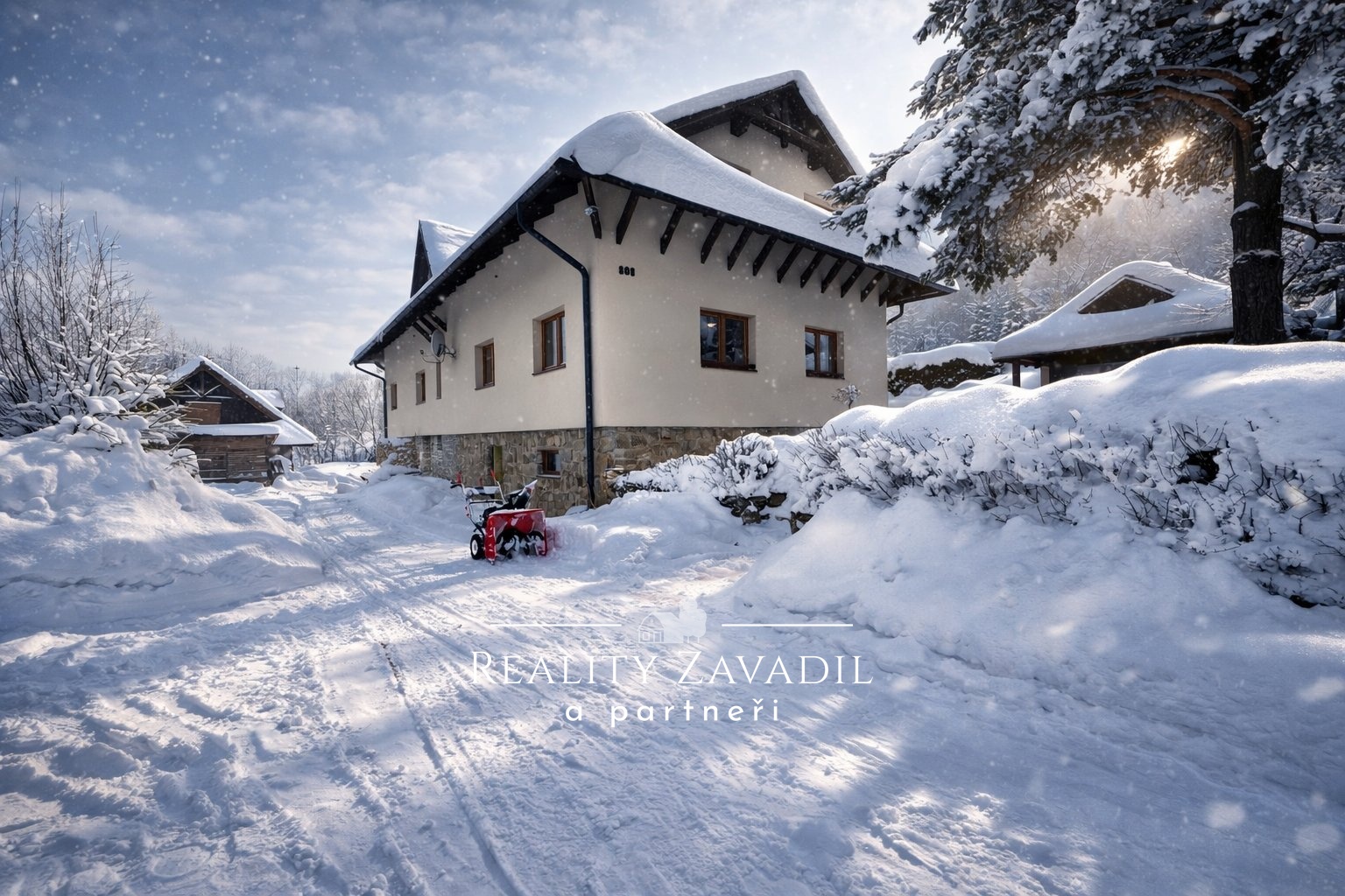 312359D8-FECC-4F05-857A-0A66667BC380