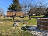 Prodej - dům/vila, 150 m²