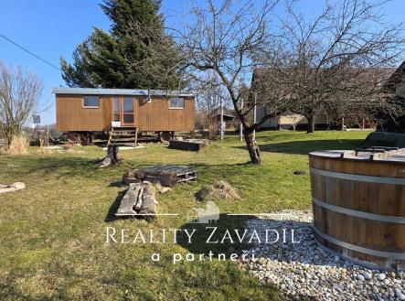 20260303_123225 | Prodej - dům/vila, 150 m²