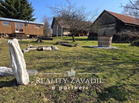 20260303_123208 | Prodej - dům/vila, 150 m²