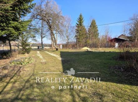 20260303_123353 | Prodej - dům/vila, 150 m²