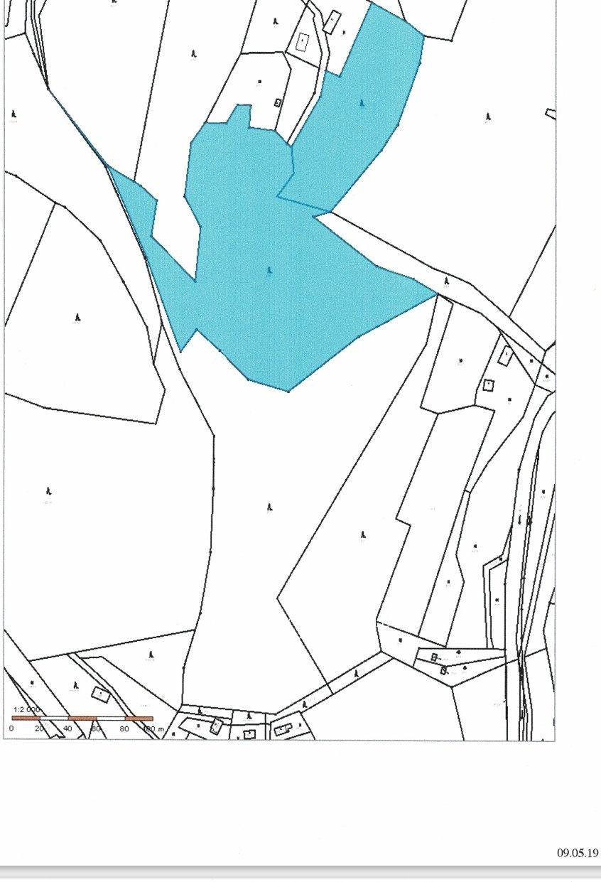 Snímek obrazovky_11-12-2025_1325_www.email.cz