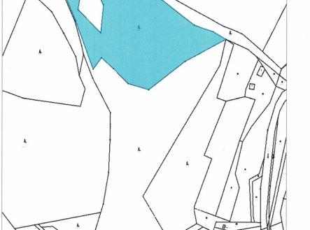 Snímek obrazovky_11-12-2025_1325_www.email.cz | Prodej - pozemek, les, 27 814 m²