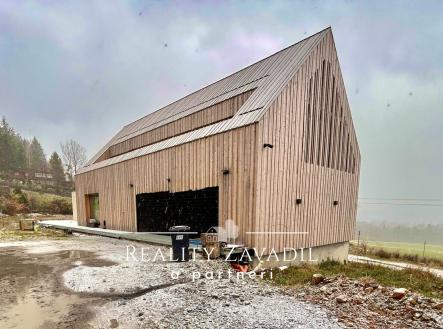 WhatsApp Image 2025-11-27 at 12.13.51 | Prodej - dům/vila, 273 m²