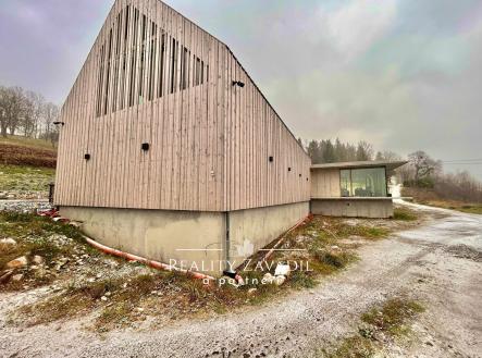 WhatsApp Image 2025-11-27 at 12.13.51 (1) | Prodej - dům/vila, 273 m²