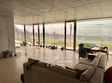 WhatsApp Image 2025-11-27 at 12.13.52 | Prodej - dům/vila, 273 m²