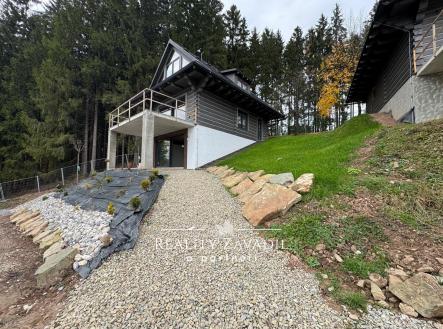 WhatsApp Image 2025-11-21 at 08.57.31 (25) | Prodej - chata/rekreační objekt, 100 m²