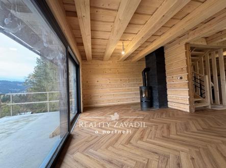 WhatsApp Image 2025-11-21 at 08.57.31 (1) | Prodej - chata/rekreační objekt, 100 m²