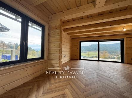 WhatsApp Image 2025-11-21 at 08.57.31 (2) | Prodej - chata/rekreační objekt, 100 m²