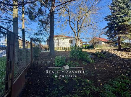 IMG_6874 | Prodej - dům/vila, 60 m²