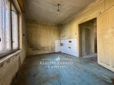 IMG_6899 | Prodej - dům/vila, 60 m²