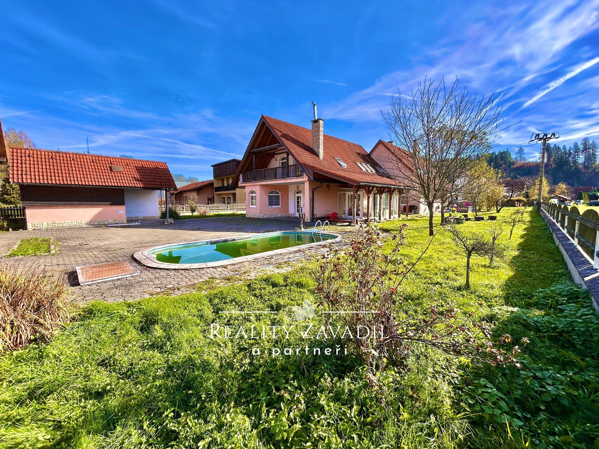 WhatsApp Image 2025-11-02 at 19.16.03