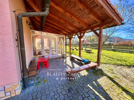 WhatsApp Image 2025-11-02 at 19.16.06 | Prodej - dům/vila, 220 m²