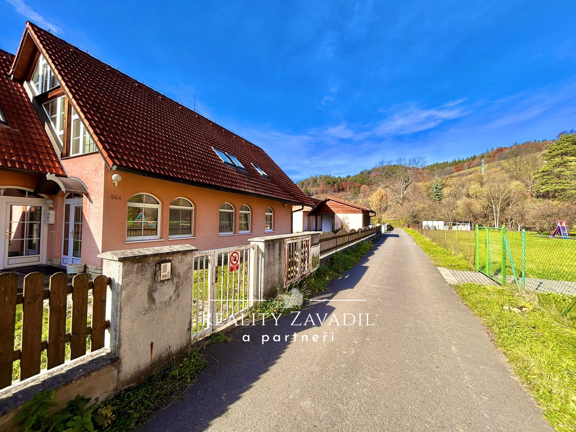 WhatsApp Image 2025-11-02 at 19.15.58