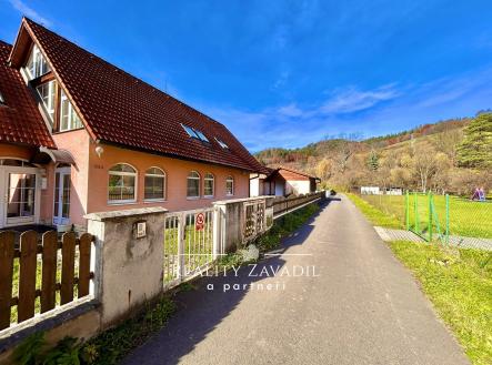 WhatsApp Image 2025-11-02 at 19.15.58 | Prodej - dům/vila, 220 m²