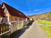 Prodej - dům/vila, 220 m²
