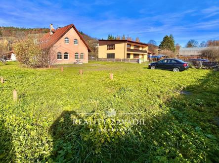 WhatsApp Image 2025-11-02 at 17.49.06 | Prodej - dům/vila, 163 m²