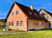 Prodej - dům/vila, 163 m²