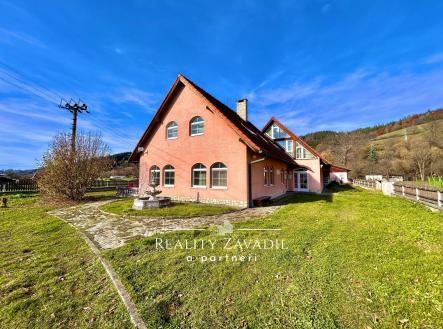 WhatsApp Image 2025-11-02 at 17.49.04 | Prodej - dům/vila, 163 m²