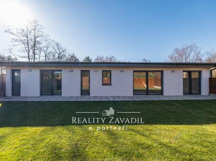 DSCF2148 | Prodej - dům/vila, 102 m²