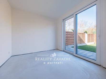 DSCF2170-HDR | Prodej - dům/vila, 102 m²