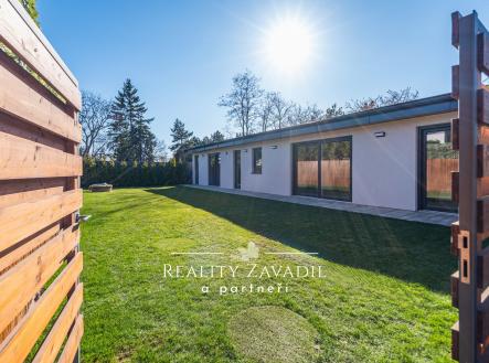 DSCF2152 | Prodej - dům/vila, 102 m²