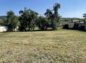Prodej - pozemek pro bydlení, 813 m²