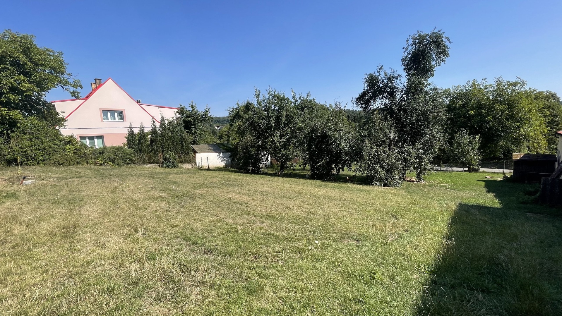 Podělusy1