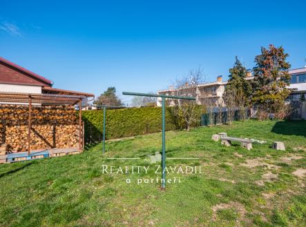 DSCF5115 | Pronájem - dům/vila, 100 m²