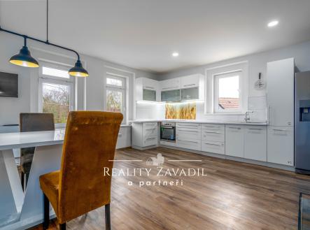 DSC05530-Edit | Prodej - dům/vila, 155 m²