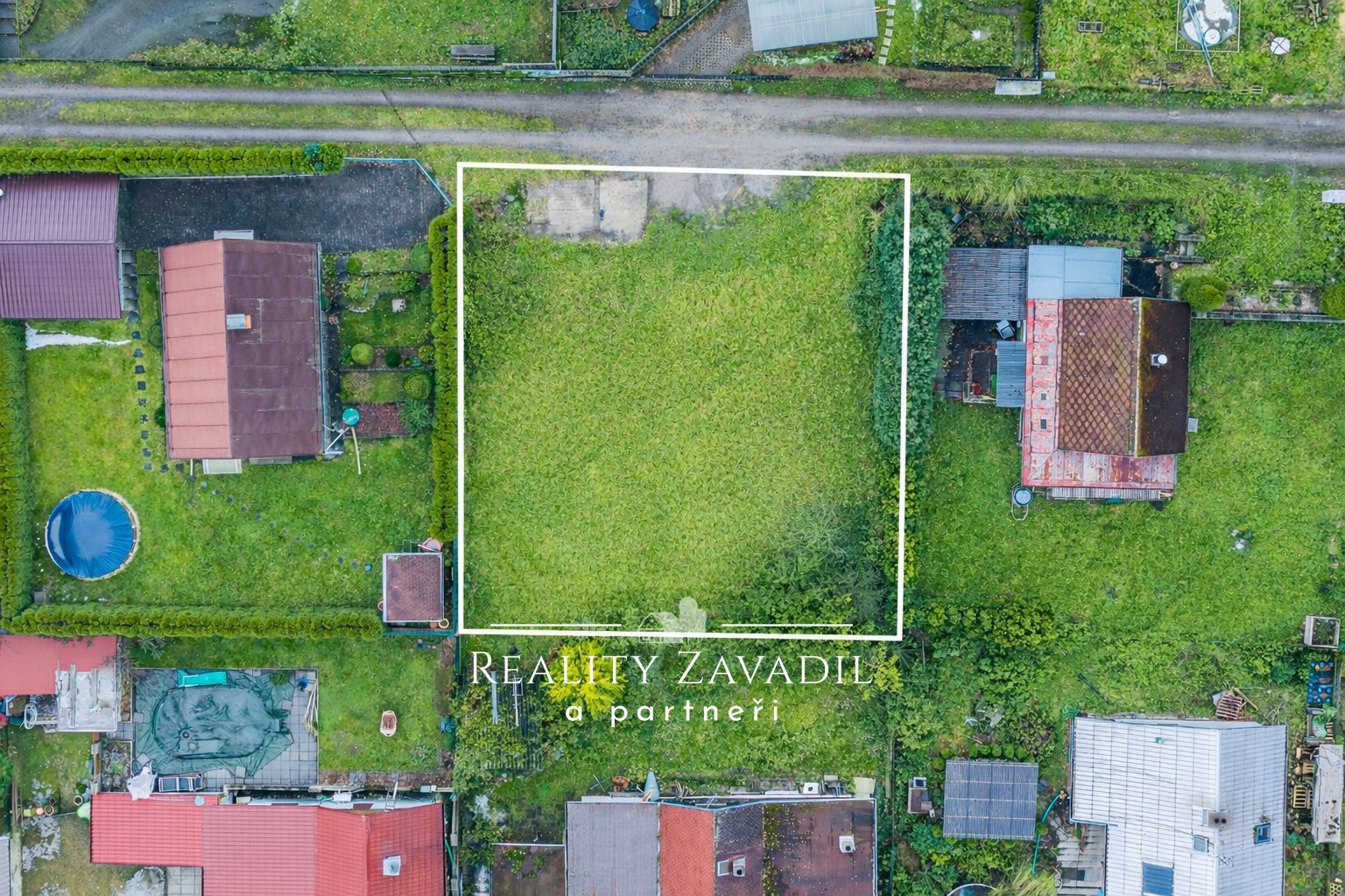 36395565-406c-417c-b9bf-e18373391d93 - kopie