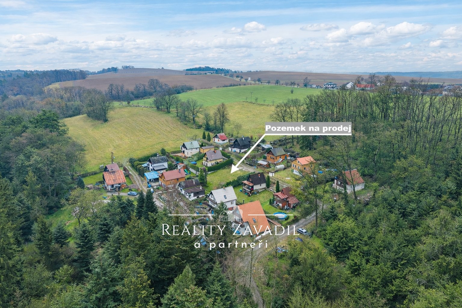 f6953013-8130-454e-8740-6e54f33119a5 - kopie