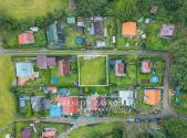 Prodej - pozemek pro bydlení, 388 m²