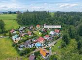 Prodej - pozemek pro bydlení, 388 m²
