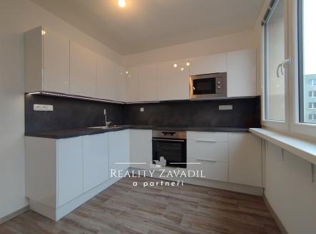 IMG_20260206_101606 | Prodej bytu, 2+kk, 43 m²