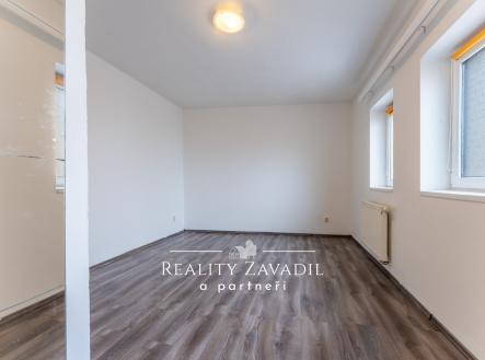 _DSC8262-HDR | Prodej bytu, 1+kk, 21 m²