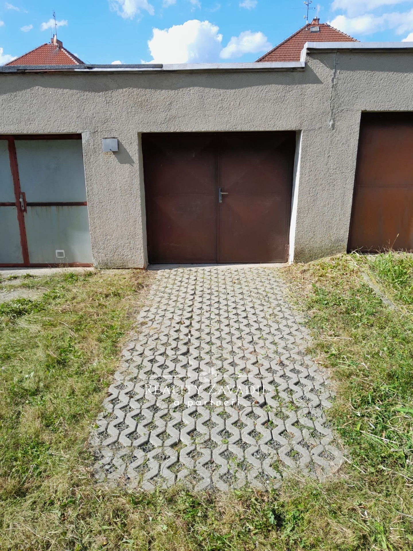 Obrázek WhatsApp, 2025-09-08 v 17.39.15_dc1942e7