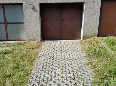 Obrázek WhatsApp, 2025-09-08 v 17.39.15_dc1942e7 | Pronájem - malý objekt/garáž