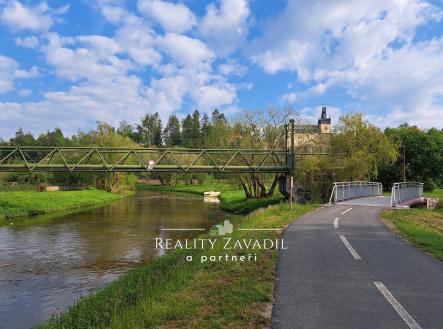 070-20240512-081433 | Pronájem - malý objekt/garáž