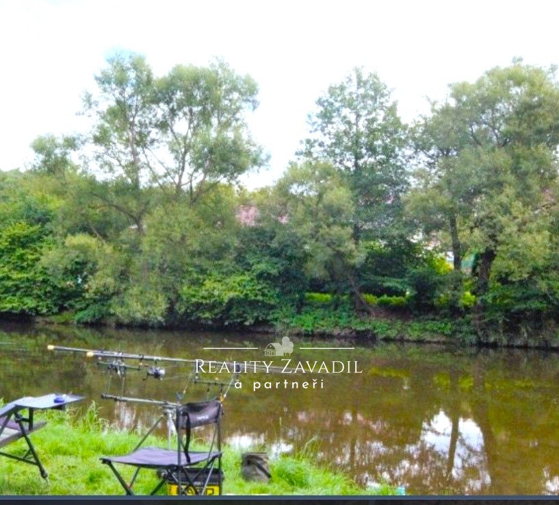 Screenshot_20230319_192017_com.huawei.browser_edit_77234741802276